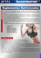 /album/transfersport/catalogo-transfersport-pagina-06-jpg1/